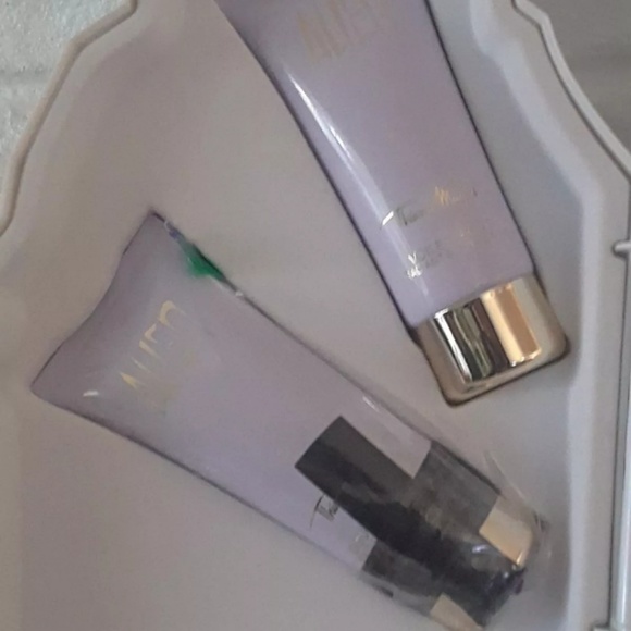 🚫🚫SOLD🚫🚫 - Picture 3 of 7